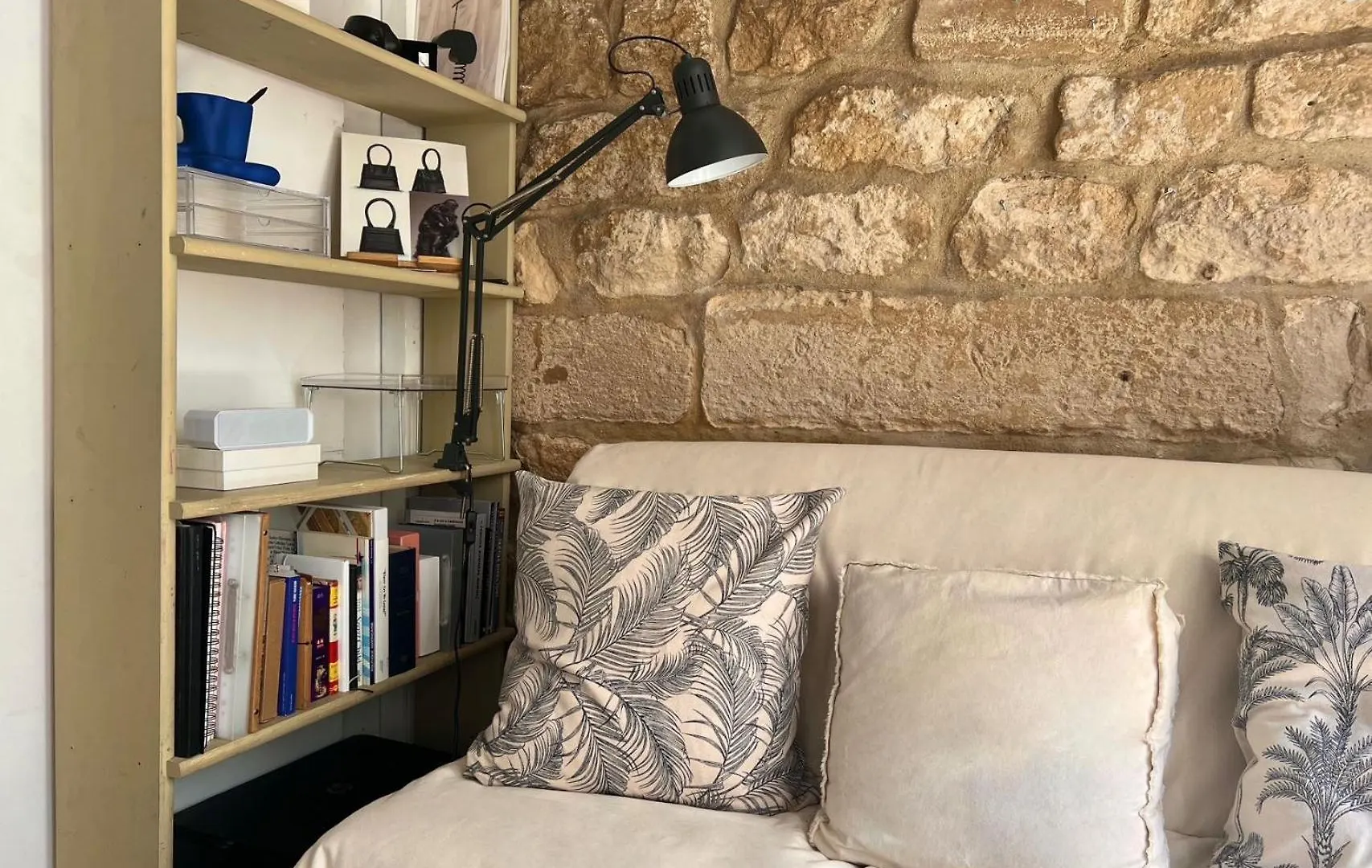Art And Design Lover'S Dream In Central Παρίσι 0*,  Γαλλία