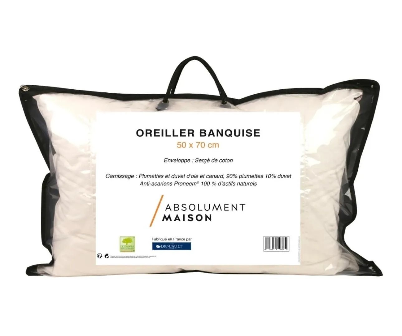 Apartment Art And Design Lover'S Dream In Central Paris